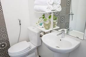 Nanu Garden House Boutique