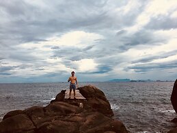 Nanu Garden House Boutique