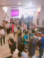 Nanu Garden House Boutique