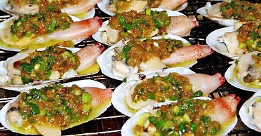 Nanu Garden House Boutique