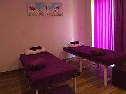 Nanu Garden House Boutique