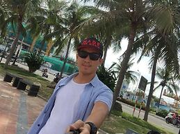 Nanu Garden House Boutique