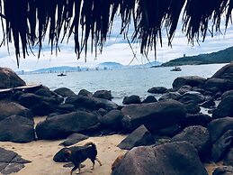 Nanu Garden House Boutique