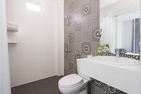 Nanu Garden House Boutique