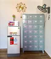 Nanu Garden House Boutique