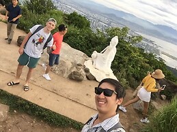 Nanu Garden House Boutique