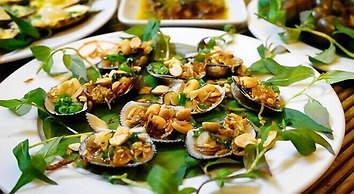 Nanu Garden House Boutique