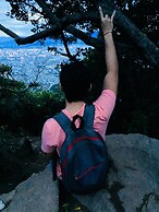 Nanu Garden House Boutique