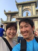 Nanu Garden House Boutique