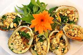 Nanu Garden House Boutique