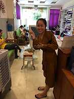 Nanu Garden House Boutique