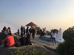 Nanu Garden House Boutique