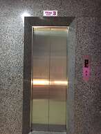 Nanu Garden House Boutique