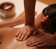 Nanu Garden House Boutique