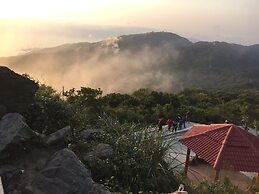 Nanu Garden House Boutique