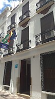 Hostal Durán