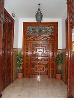 Hostal Durán