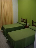 Hostal Durán