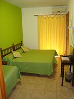 Hostal Durán