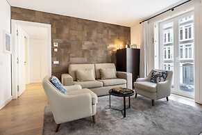 Marquês Best Apartments - Lisbon Best Apartments.