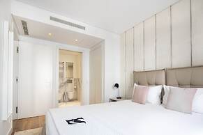 Marquês Best Apartments - Lisbon Best Apartments.