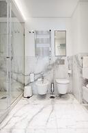 Marquês Best Apartments - Lisbon Best Apartments.