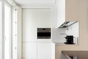 Marquês Best Apartments - Lisbon Best Apartments.