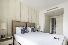 Marquês Best Apartments - Lisbon Best Apartments.