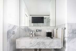 Marquês Best Apartments - Lisbon Best Apartments.