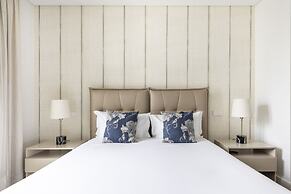 Marquês Best Apartments - Lisbon Best Apartments.