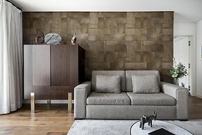 Marquês Best Apartments - Lisbon Best Apartments.