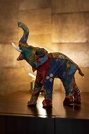 Marquês Best Apartments - Lisbon Best Apartments.