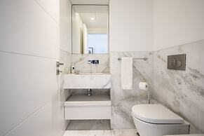 Marquês Best Apartments - Lisbon Best Apartments.