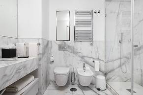 Marquês Best Apartments - Lisbon Best Apartments.