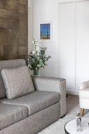 Marquês Best Apartments - Lisbon Best Apartments.