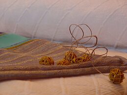 Hotel La Alberquilla