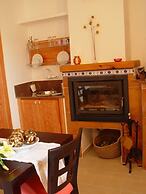 Hotel La Alberquilla