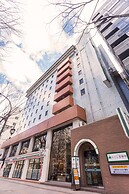 Hotel Johzenji