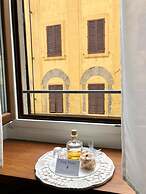 Casa Thiele alla Signoria