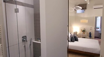 Casa Thiele alla Signoria