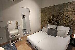 Casa Thiele alla Signoria