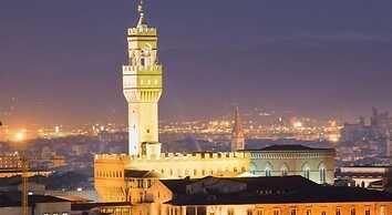 Casa Thiele alla Signoria