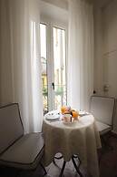 Casa Thiele alla Signoria