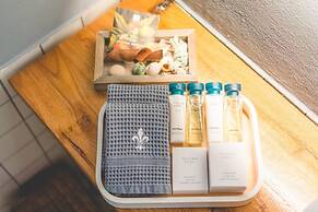 Casa Thiele alla Signoria