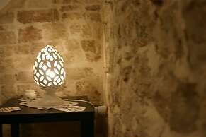 Il Sottano del Conte