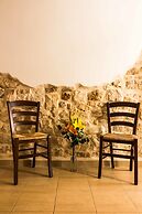 Il Sottano del Conte