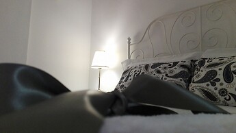 Il Sottano del Conte