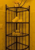 Il Sottano del Conte