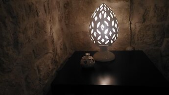 Il Sottano del Conte