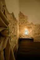 Il Sottano del Conte